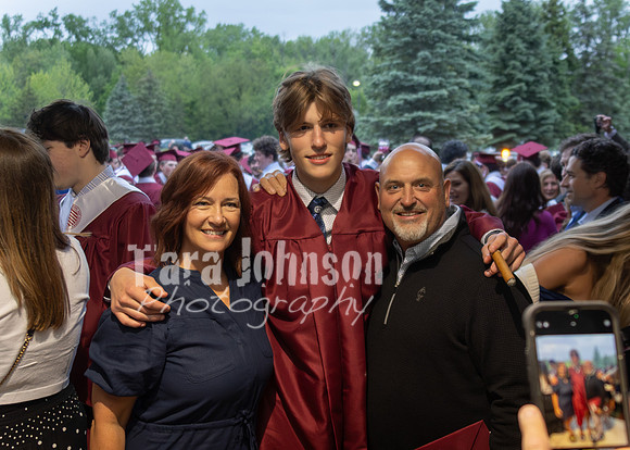25 U of D - Celebration - TJP (55 of 259)