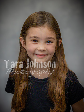2024 MTC Honk - Froglet Headshots - TJP (13 of 34)