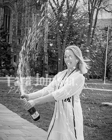 Ally Haskell U of M 2024 - Color - TJP (61 of 86)