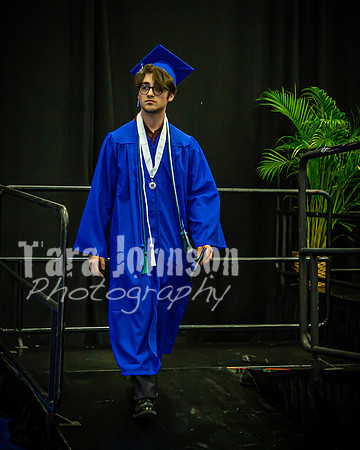 2022 LHS - Angle #4 Stage Exit - TJP (164 of 310)
