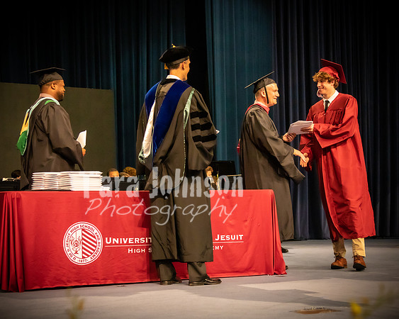 22 UDJ - Angle #3 - Diploma - TJP (143 of 181)