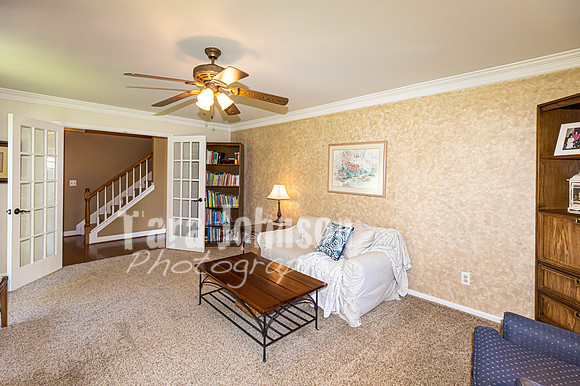 Homestead - 7011 Cedar Creek (8GB max) - TJP (54 of 109)