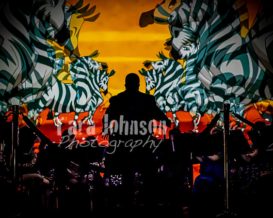 22 HVS Band Movie Night - TJP (51 of 150)