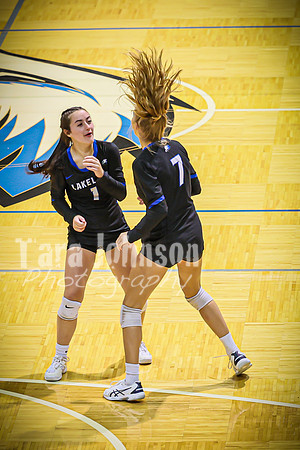 2022 LHS Vball - Senior Night - TJP (71 of 105)