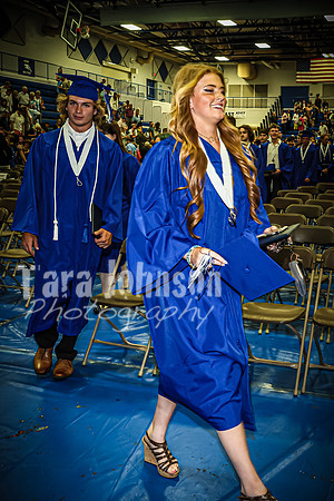 2022 LHS - Angle #6 Exit- TJP (158 of 305)