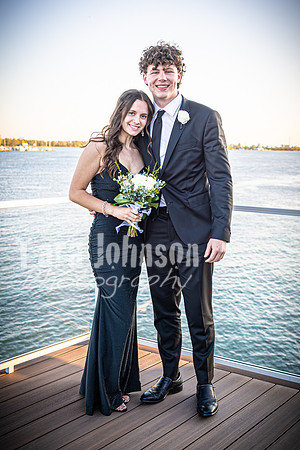 2025 U of D Prom - Complete Collection - TJP (178 of 374)