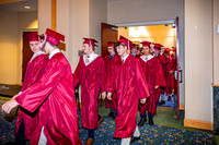 2024 U of D Grad - Entrance - TJP (16 of 248)