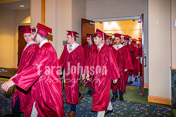 2024 U of D Grad - Entrance - TJP (16 of 248)