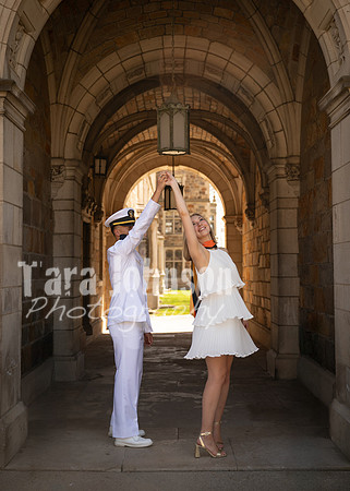 Ally & Ethan Grad Photos (28 of 120)