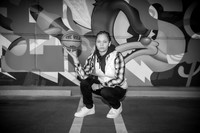 Zaneira Morrissette - BW - TJP (6 of 125)