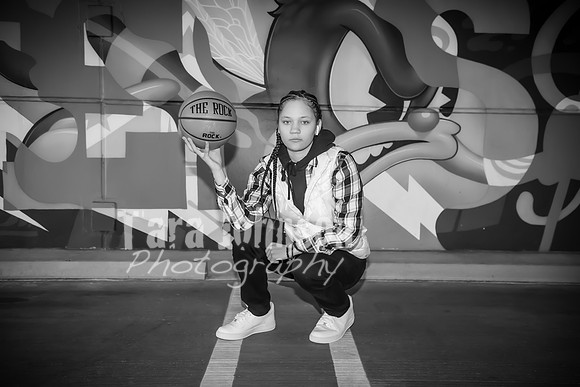 Zaneira Morrissette - BW - TJP (6 of 125)