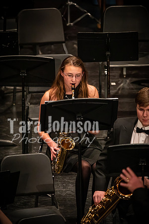 22 March Madness - HS - TJP (41 of 484)