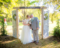 Michael & Ashlee McGrath - The Bridal Party - TJP (2 of 14)