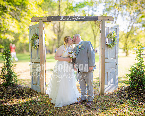 Michael & Ashlee McGrath - The Bridal Party - TJP (2 of 14)