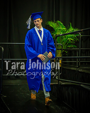 2022 LHS - Angle #4 Stage Exit - TJP (130 of 310)