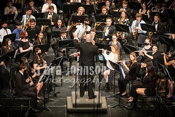 22 March Madness - HS - TJP (139 of 484)