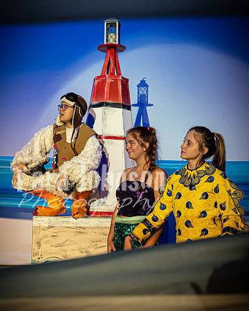 22 LHS Theatre - Mermaid R1 - Act 1 - TJP (174 of 363)