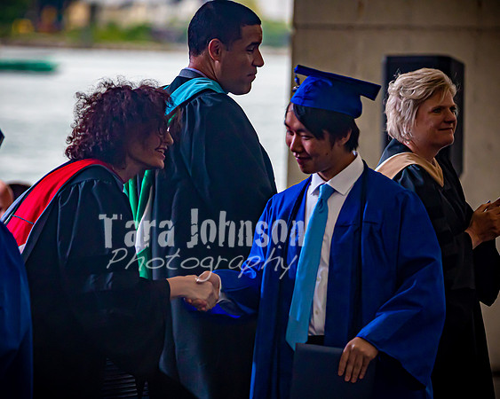 22 IA Grad - Angle #4 Sup-Board-AP - West - TJP (116 of 207)