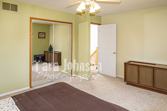 Homestead - 38543 Lawrence Ct. (8 MB max) - TJP (40 of 54)