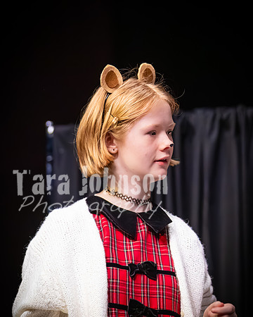 2024 MHS Play Pro - On Stage - NF (13 of 164)