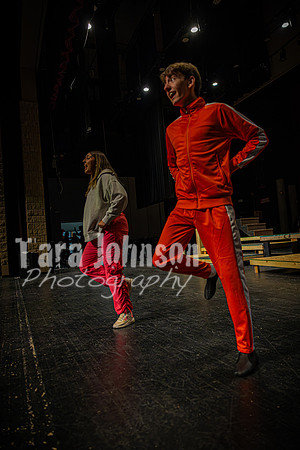 2024 MTC - Honk - Practice - TJP (51 of 180)