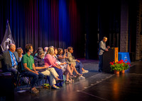 2024 HHS-AE Graduation -Hightlights - TJP (16 of 39)