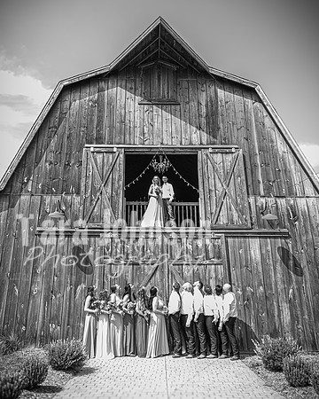 Doug & Bridget Law - Complete - BW - TJP (148 of 551)