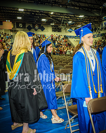 2022 LHS - Angle #1 Entrance- TJP (122 of 195)