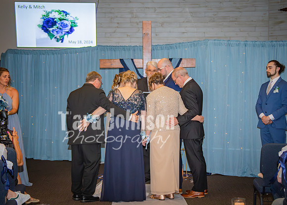 24 M. & K. Eaton Wedding [Full Collection] - DH (152 of 352)