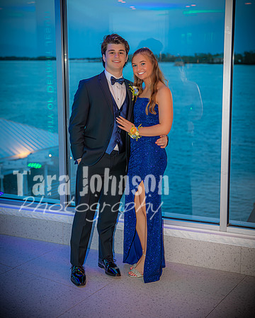 2024 U of D Prom - The Pose - DH (72 of 96)
