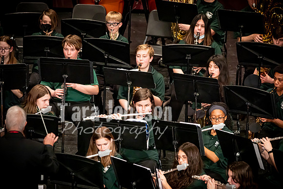 22 OVMS - March Madness 3-2 - TJP (172 of 208)