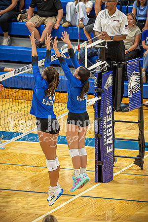 24 LHS Vball vs. S. Lyon 9-17 - TJP (138 of 151)