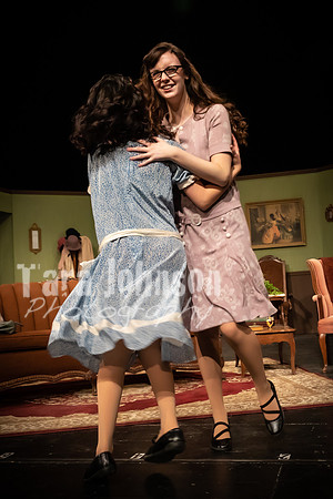 22 MTC - ANBK - Understudies - TJP (191 of 343)