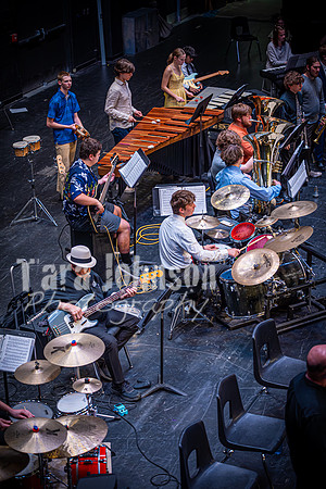 2024 HVS Jazz - Battle of the Bands - TJP (187 of 205)
