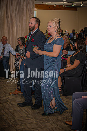 Eric & Elyse -Complete - Color - TJP (217 of 715)