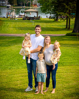2025 JLC Family Reunion - TJP (4 of 18)