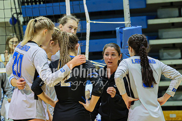 2023 LHS Volleyball - 9-15 Adams - TJP (16 of 111)