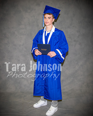2024 LHS Graduation - Angle Studio - TJP (103 of 233)