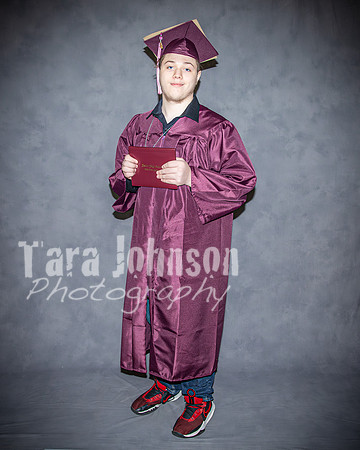 2024 HHS-AE Graduation - HHS Studio - TJP (55 of 58)