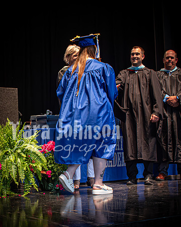 2024 LHS Graduation - Angle Admin & Cap Tops - TJP (178 of 330)