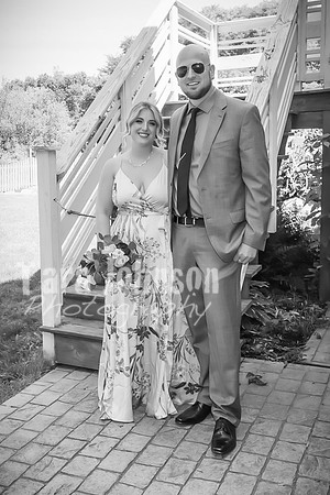 Tim & Corrissa - Complete - BW - TJP (49 of 585)