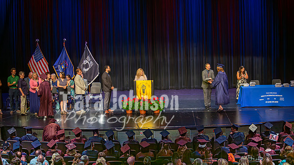 2024 HHS-AE Graduation - Diploma full Stage - TJP (37 of 91)
