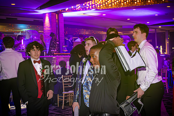 2024 U of D Prom - The Candids - DH (23 of 58)