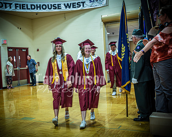 2022 MHS - Angle #1 Entrance - TJP (45 of 234)