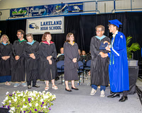 2024 LHS Graduation - Angle Principals - TJP (20 of 271)