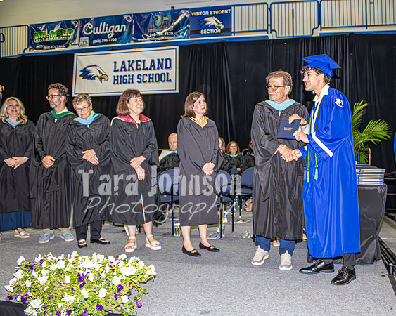 2024 LHS Graduation - Angle Principals - TJP (20 of 271)