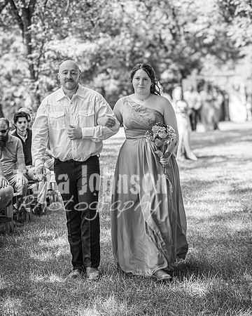 Doug & Bridget Law - Complete - BW - TJP (167 of 551)