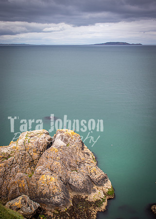 Howth Trip (28 of 55)