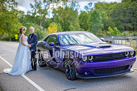 Ron & Michelle - Complete - Color - TJP (73 of 341)