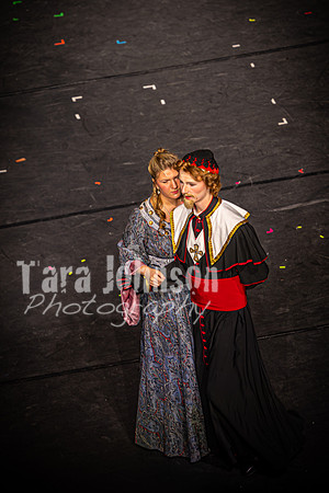 2024 LHS Theatre - P2 (Saturday) - TJP (123 of 708)
